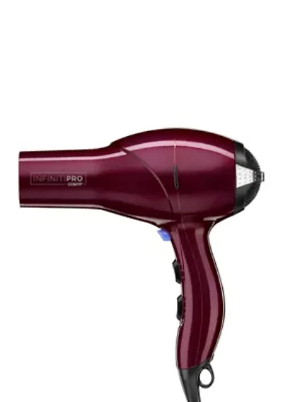 InfinitiPRO by Conair® Salon AC Motor Styler Dryer