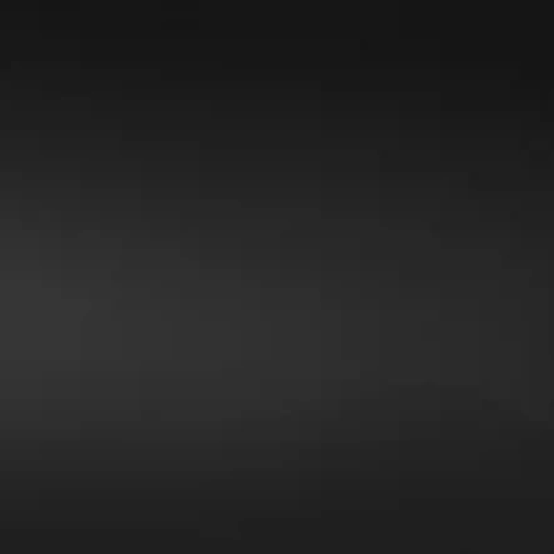 Hair Dryer 1875 Watt