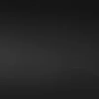 Hair Dryer 1875 Watt