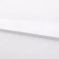 Double Ceramic Hair Dryer