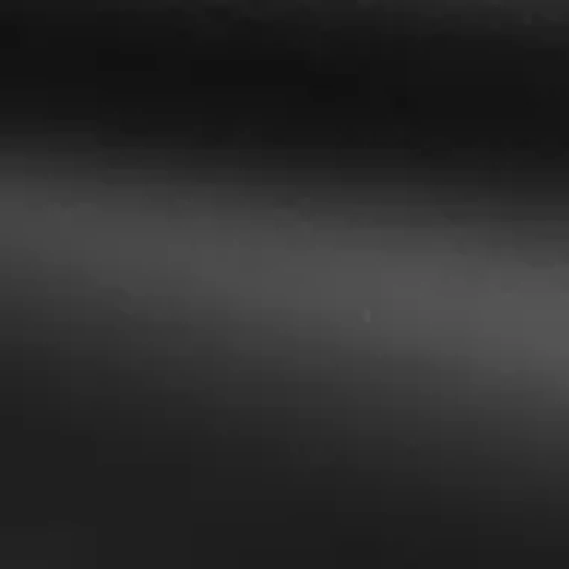 InfinitiPRO GOLDAC Motor Styling Tool