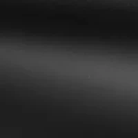 InfinitiPRO GOLDAC Motor Styling Tool