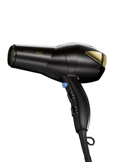 InfinitiPRO GOLDAC Motor Styling Tool