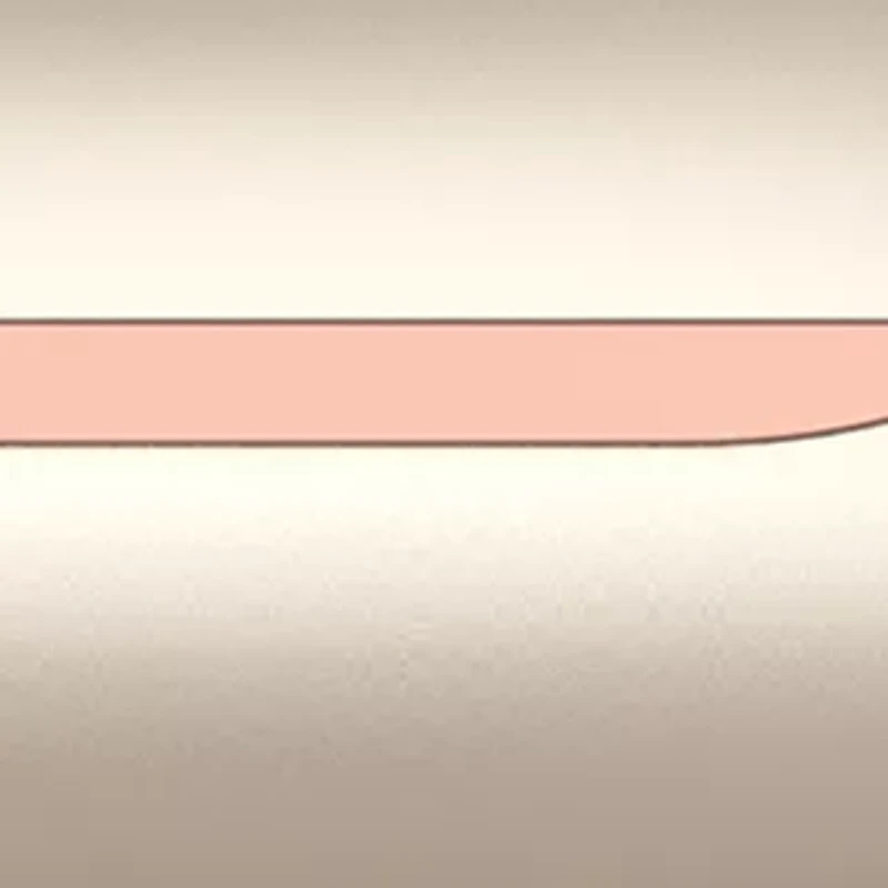 InfinitiPRO by Conair® Frizz-Free Pro Dryer