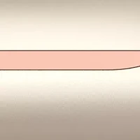 InfinitiPRO by Conair® Frizz-Free Pro Dryer