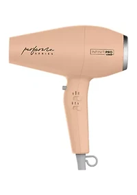 InfinitiPRO by Conair Ionic Ceramic Dryer, Performa Series