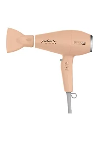InfinitiPRO by Conair Ionic Ceramic Dryer, Performa Series