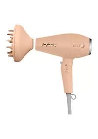 InfinitiPRO by Conair Ionic Ceramic Dryer, Performa Series