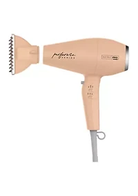 InfinitiPRO by Conair Ionic Ceramic Dryer, Performa Series