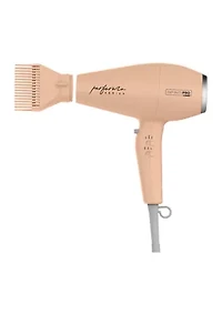 InfinitiPRO by Conair Ionic Ceramic Dryer, Performa Series