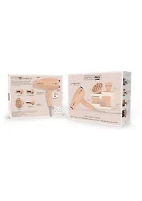 InfinitiPRO by Conair Ionic Ceramic Dryer, Performa Series