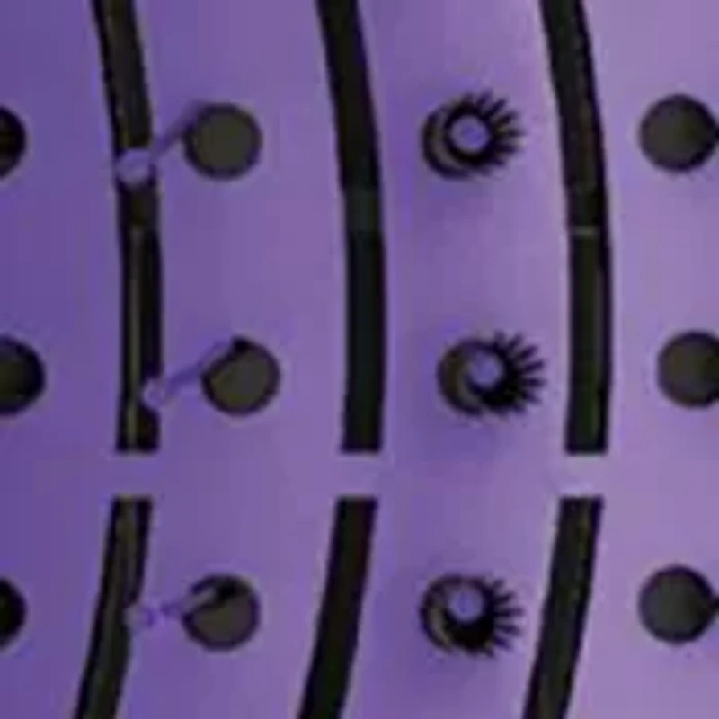 InfinitiPRO Knot Dr Detangling Hot Air Brush