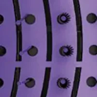 InfinitiPRO Knot Dr Detangling Hot Air Brush