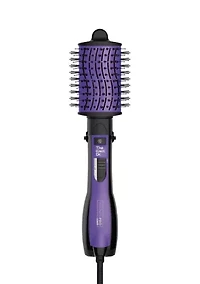 InfinitiPRO Knot Dr Detangling Hot Air Brush