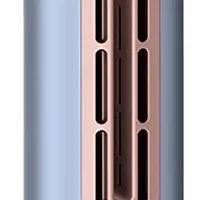 InfinitiPRO DigitalAIRE Wet-to-Dry Styling Wand with Multiple Attachments & Storage Bag