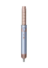 InfinitiPRO DigitalAIRE Wet-to-Dry Styling Wand with Multiple Attachments & Storage Bag