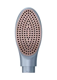 InfinitiPRO DigitalAIRE Wet-to-Dry Styling Wand with Multiple Attachments & Storage Bag