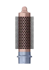 InfinitiPRO DigitalAIRE Wet-to-Dry Styling Wand with Multiple Attachments & Storage Bag