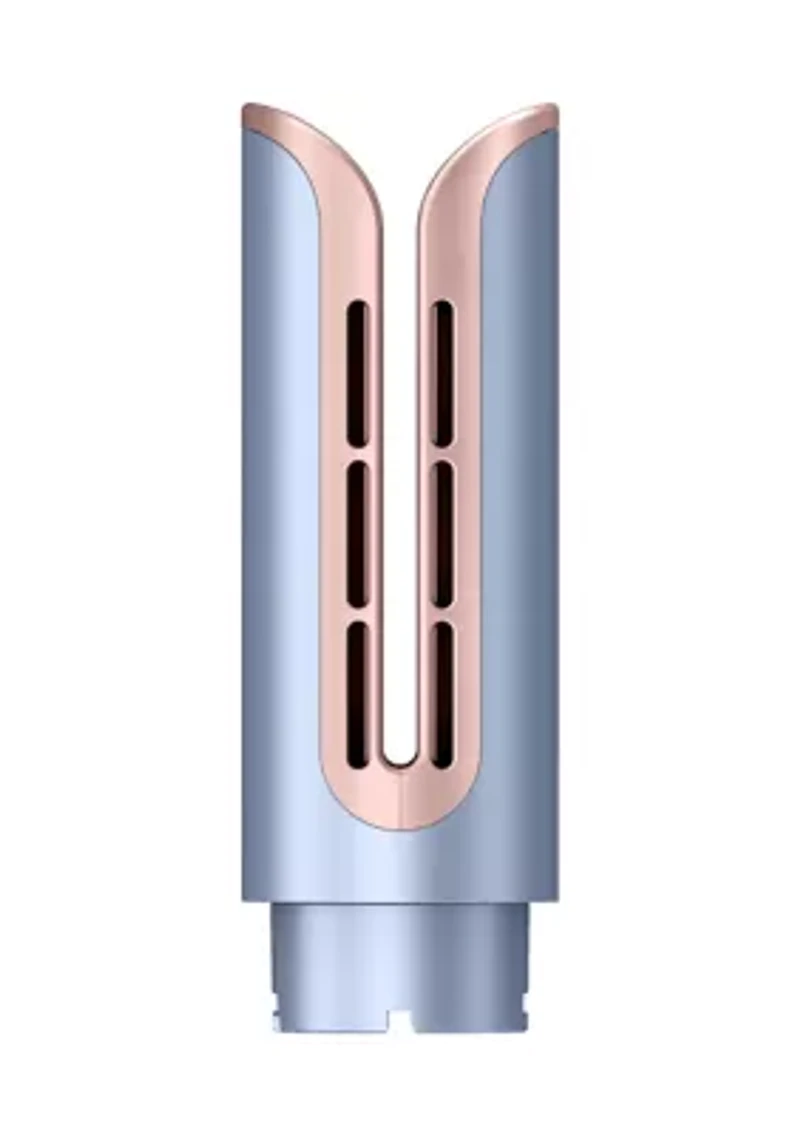 InfinitiPRO DigitalAIRE Wet-to-Dry Styling Wand with Multiple Attachments & Storage Bag