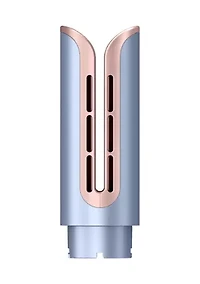 InfinitiPRO DigitalAIRE Wet-to-Dry Styling Wand with Multiple Attachments & Storage Bag