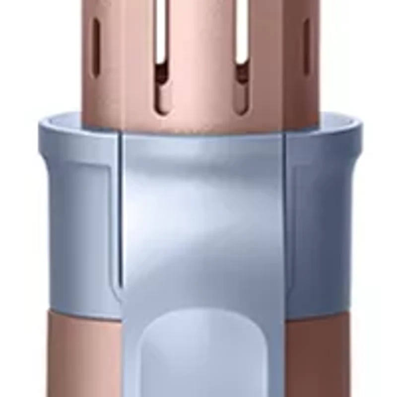 InfinitiPRO DigitalAIRE Hot Air Brush
