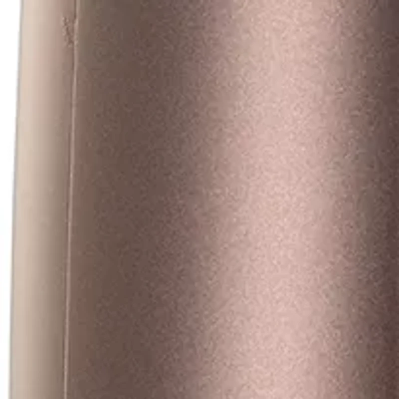 InfinitiPRO 2-in-1 Wet-to-Dry Hot Air Styler