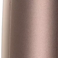 InfinitiPRO 2-in-1 Wet-to-Dry Hot Air Styler
