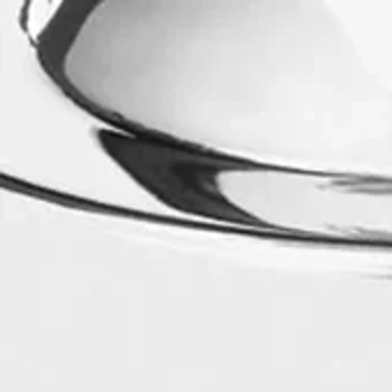 1x/7x Oval Lighted Mirror