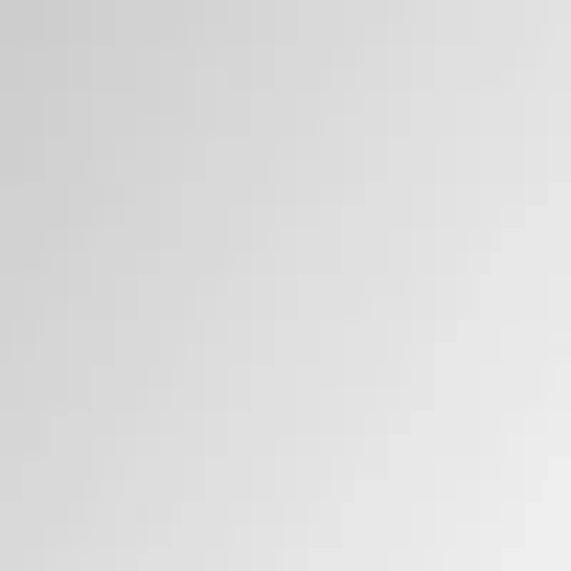 Double-Sided Lighted Makeup Mirror