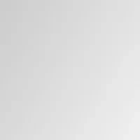 Double-Sided Lighted Makeup Mirror