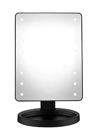 Reflections Lighted Makeup Mirror