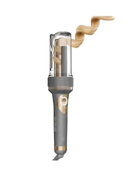 InfinitiPRO by Conair® Curl Secret® 
