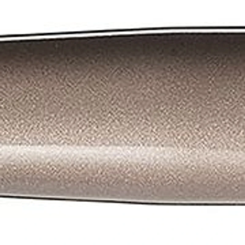 InfinitiPRO 1.25 Inch to 0.75 Inch Tourmaline Ceramic Curling Wand