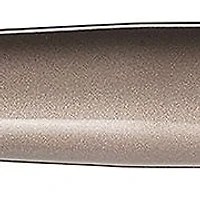 InfinitiPRO 1.25 Inch to 0.75 Inch Tourmaline Ceramic Curling Wand