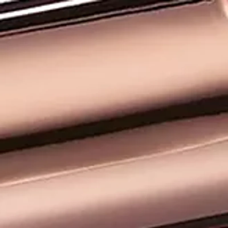Infiniti Pro 0.5 Inch Rose Gold Titanium Curling Iron