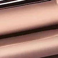 Infiniti Pro 0.5 Inch Rose Gold Titanium Curling Iron