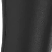 InfinitiPRO by Conair® 1-1.25 Inch Rainbow Titanium Conical Wand