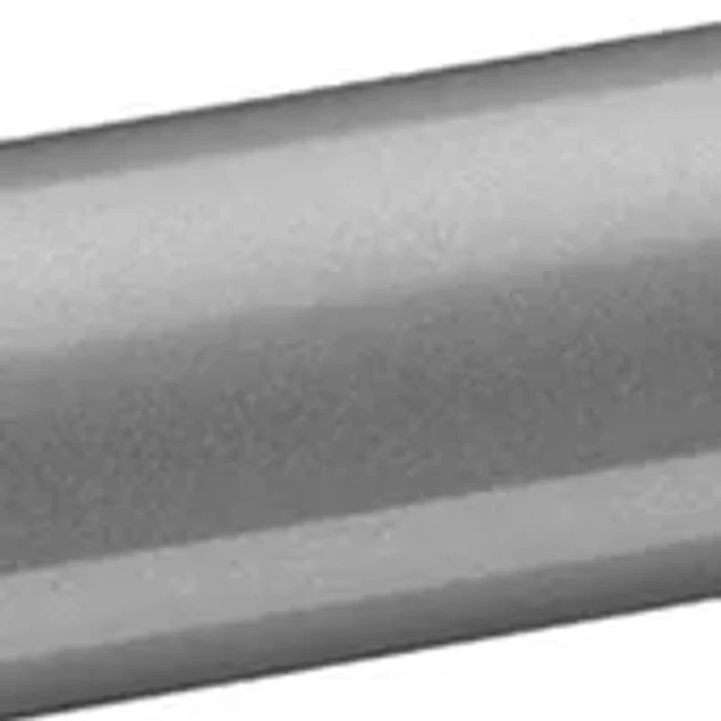 Double Ceramic™ 1 Inch Curling Iron