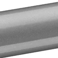 Double Ceramic™ 1 Inch Curling Iron