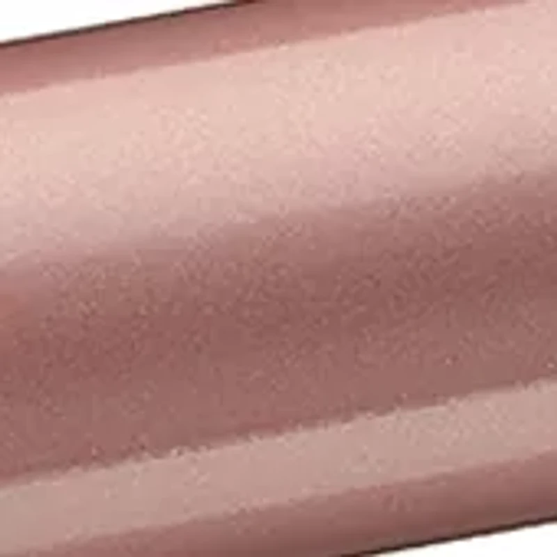 Double Ceramic 1.25 Inch Curling Iron