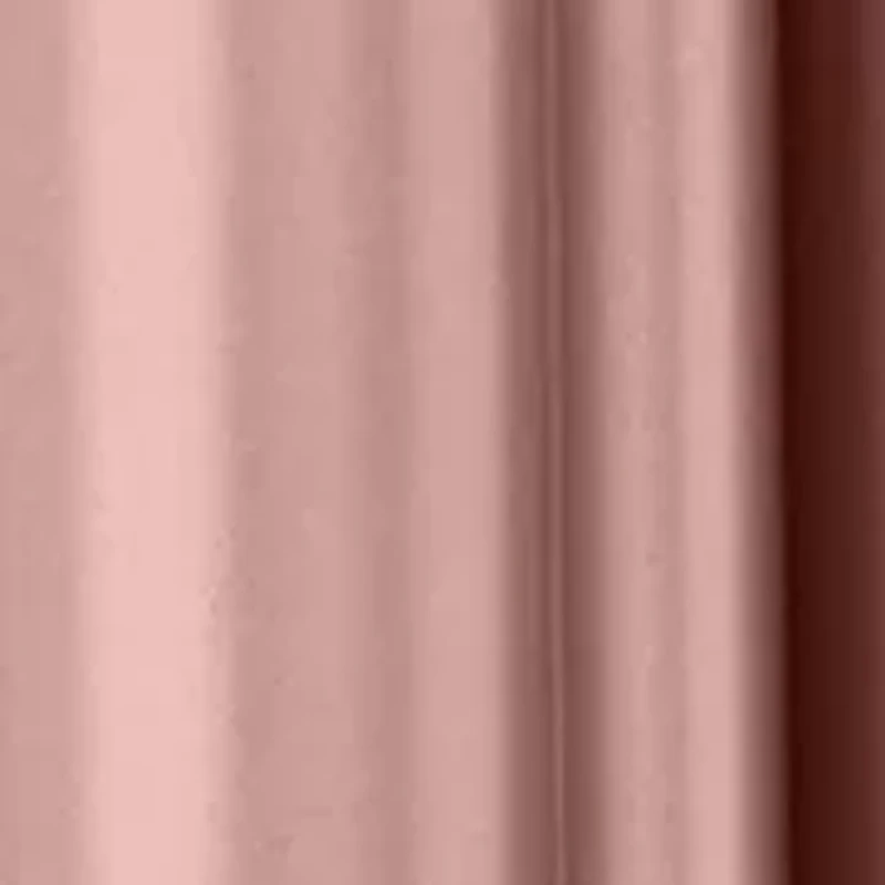 Double Ceramic Rose Gold Triple Hair Waver