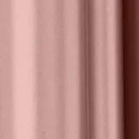  Double Ceramic Rose Gold Triple Hair Waver 