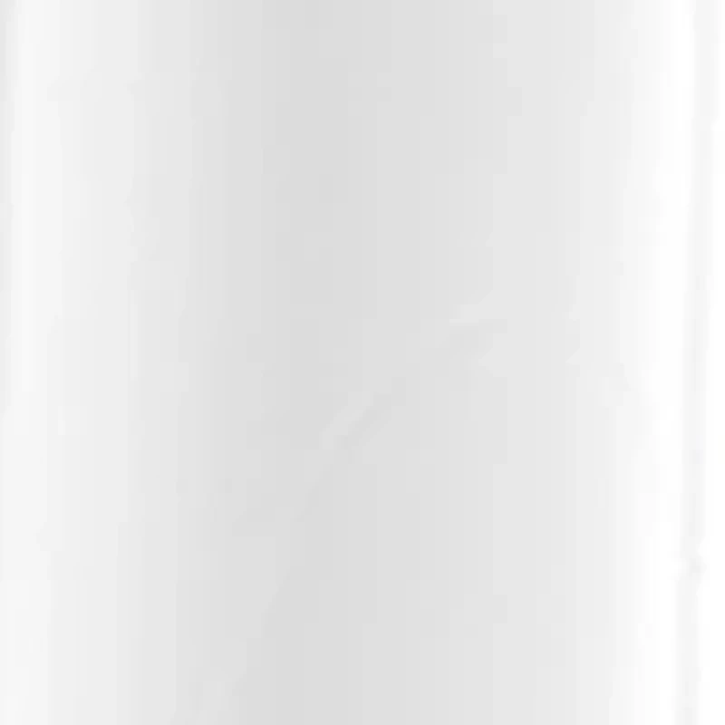Double Ceramic 1-Inch Flat Iron