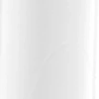 Double Ceramic 1-Inch Flat Iron