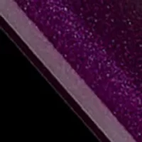 Double Ceramic 1 Inch Flat Iron