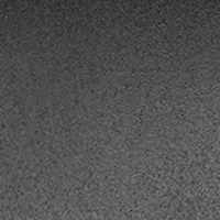 Simple Cut® 10-Piece Basic Haircut Kit