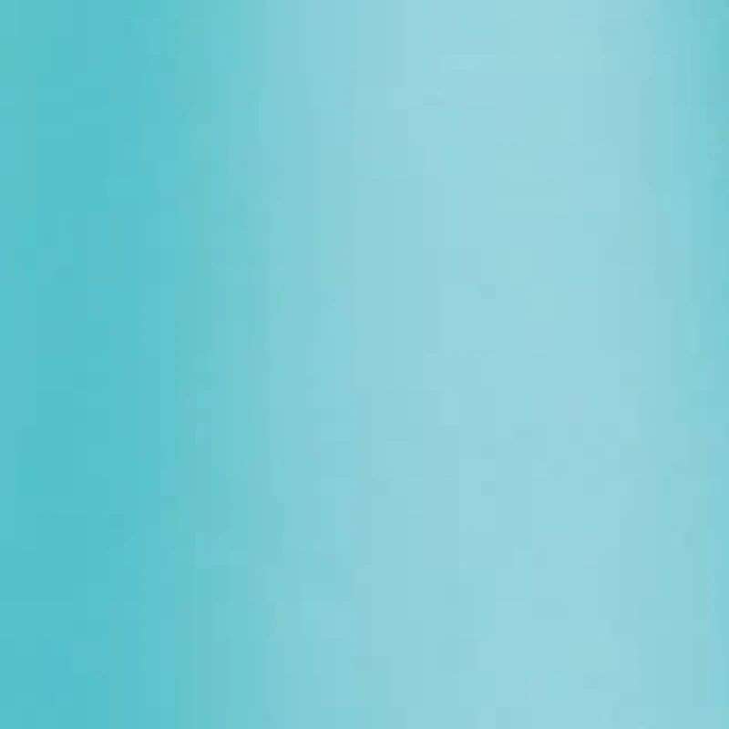 One-Step Hair Dryer & Volumizer Hot Air Brush, Mint