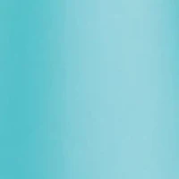 One-Step Hair Dryer & Volumizer Hot Air Brush, Mint