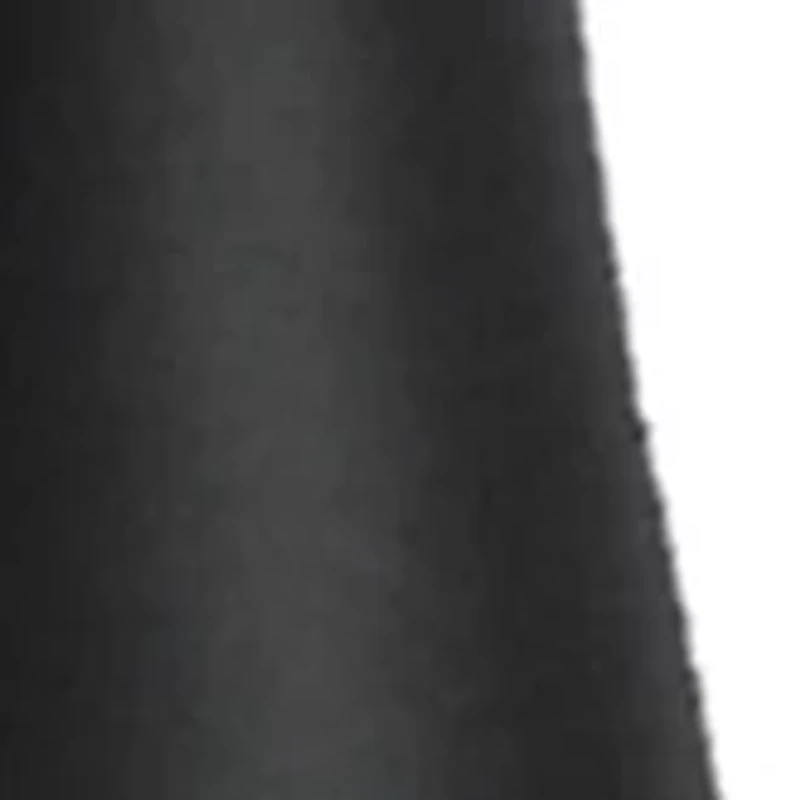 One-Step Hair Dryer & Volumizer Hot Air Brush