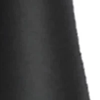 One-Step Hair Dryer & Volumizer Hot Air Brush
